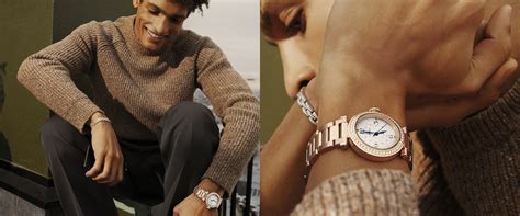 cartier jewellery|cartier jewellery for men.